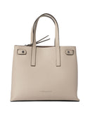 Gianni Chiarini "Altea" Handbag