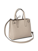 Gianni Chiarini "Altea" Handbag