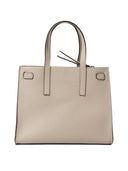 Gianni Chiarini "Altea" Handbag