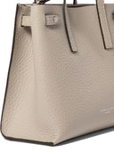 Gianni Chiarini "Altea" Handbag
