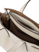 Gianni Chiarini "Altea" Handbag