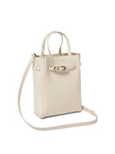 Givenchy "Mini Voyou" Handbag