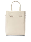 Givenchy "Mini Voyou" Handbag
