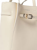 Givenchy "Mini Voyou" Handbag