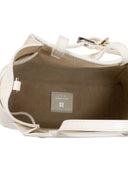 Givenchy "Mini Voyou" Handbag