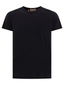 Levi's Vintage Clothing "1950's" T Shirt