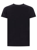 Levi's Vintage Clothing "1950's" T Shirt
