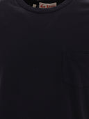 Levi's Vintage Clothing "1950's" T Shirt