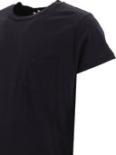 Levi's Vintage Clothing "1950's" T Shirt