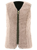 Barbour "Markenfield Liner" Vest Jacket