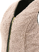 Barbour "Markenfield Liner" Vest Jacket