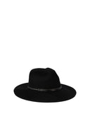 Barbour "Fedora Tack" Hat