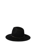 Barbour "Fedora Tack" Hat