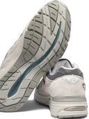 New Balance "Made In Uk 991v2" Sneakers