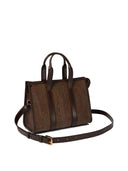 Etro "Paisley Small" Handbag