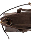 Etro "Paisley Small" Handbag