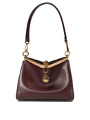 Etro "Vela Small" Shoulder Bag