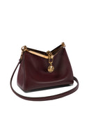 Etro "Vela Small" Shoulder Bag