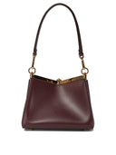 Etro "Vela Small" Shoulder Bag