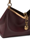 Etro "Vela Small" Shoulder Bag