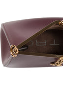 Etro "Vela Small" Shoulder Bag