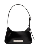Acne Studios "Platt Micro" Crossbody Bag