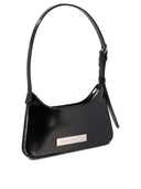 Acne Studios "Platt Micro" Crossbody Bag