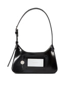 Acne Studios "Platt Micro" Crossbody Bag