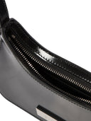 Acne Studios "Platt Micro" Crossbody Bag
