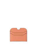 Acne Studios Card Holder With Logo