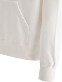 Sacai "Gonz One Love" Hoodie