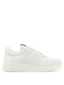 Sneakers Givenchy "G4"
