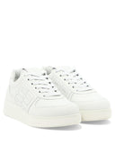 Sneakers Givenchy "G4"