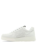 Sneakers Givenchy "G4"