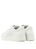 Sneakers Givenchy "G4"