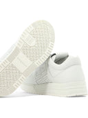 Sneakers Givenchy "G4"