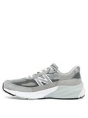 New Balance "Made In Usa 990v6" Sneakers