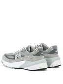 New Balance "Made In Usa 990v6" Sneakers
