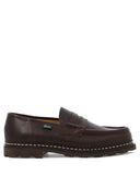 Paraboot "Reims" Loafers