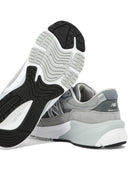 New Balance "Made In Usa 990v6" Sneakers