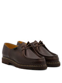 Paraboot "Michael" Lace Ups