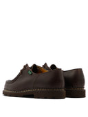 Paraboot "Michael" Lace Ups