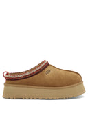 Ugg "Tazz" Slippers