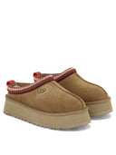 Ugg "Tazz" Slippers