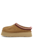 Ugg "Tazz" Slippers