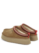 Ugg "Tazz" Slippers