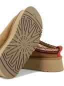 Ugg "Tazz" Slippers