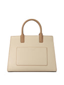 Burberry "Frances" Handbag