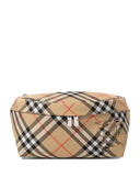 Burberry "Check" Bumbag