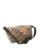 Burberry "Check" Bumbag